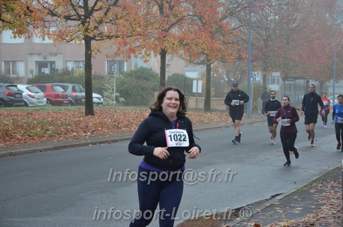 La Fleuryssoise2025/FLEURY2025_01844.JPG